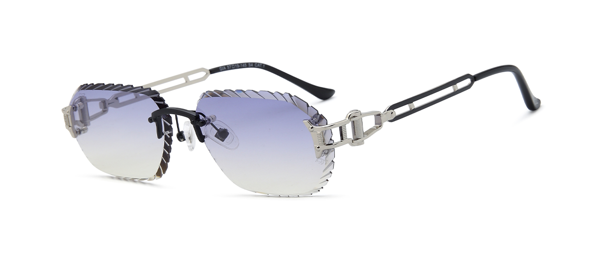Oz Eyewear GIA S4